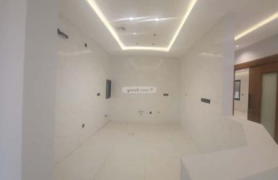 Apartment with 5 Bedrooms