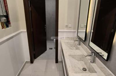 Villa 312.5 SQM Facing South on 16m Width Street