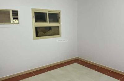 Apartment 405 SQM with 2 Bedrooms