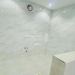 Villa 300 SQM Facing North on 15m Width Street