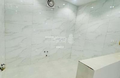 Villa 300 SQM Facing North on 15m Width Street