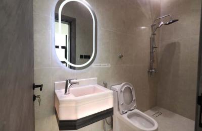 Apartment 130.44 SQM with 5 Bedrooms