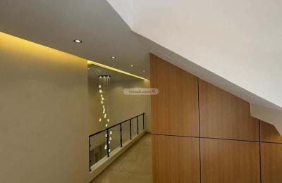 Villa 502.38 SQM Facing North on 15m Width Street