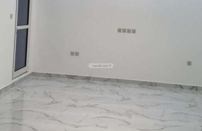 Floor 302.74 SQM with 5 Bedrooms