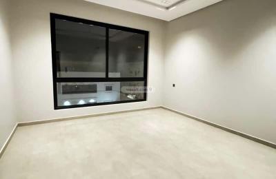 Apartment 189.52 SQM with 4 Bedrooms