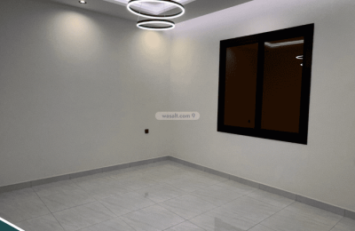 Apartment with 5 Bedrooms