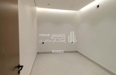 Apartment with 5 Bedrooms