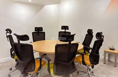 Office Space for Rent