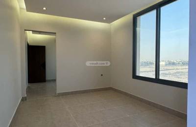 Apartment 151 SQM with 5 Bedrooms