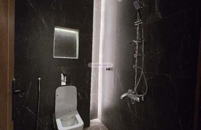 Villa 250 SQM Facing South on 32m Width Street