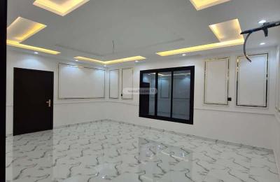 Apartment 268.82 SQM with 6 Bedrooms