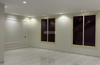 Villa 388.4 SQM Facing West on 15m Width Street