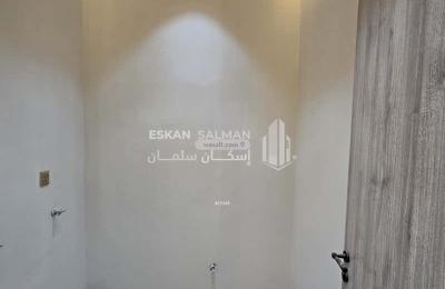 Villa 300 SQM Facing East on 12m Width Street