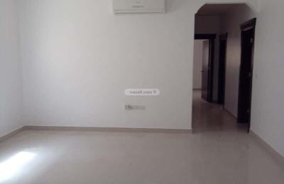 Floor 330 SQM with 4 Bedrooms