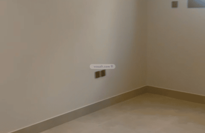 Apartment 148.38 SQM with 5 Bedrooms