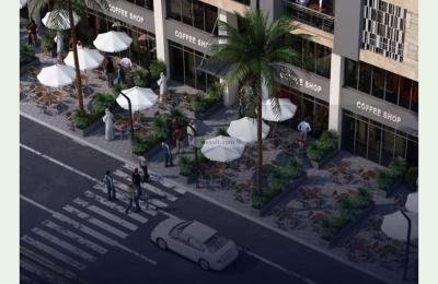 Apartment with 2 Bedrooms