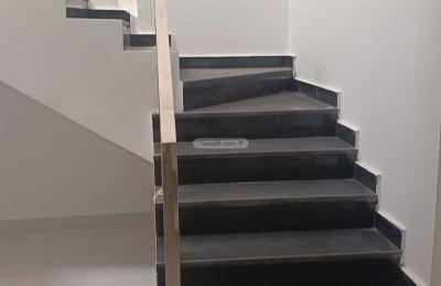 Villa 233.47999572753906 SQM Facing East on 15m Width Street