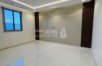 Floor 450 SQM with 6 Bedrooms