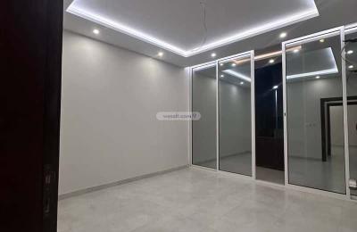 Apartment with 5 Bedrooms