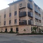 Apartment with 3 Bedrooms