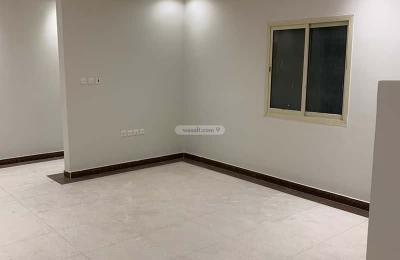 Floor 350 SQM with 6 Bedrooms