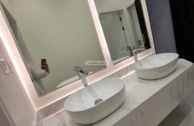 Apartment with 2 Bedrooms