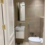 Apartment with 4 Bedrooms