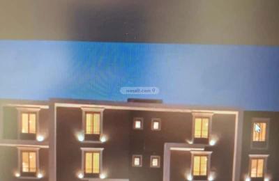 Apartment with 3 Bedrooms