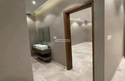 Apartment 165.6 SQM with 4 Bedrooms