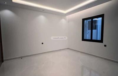 Apartment 169 SQM with 5 Bedrooms