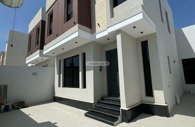 Land 300 SQM Facing North on 15m Width Street