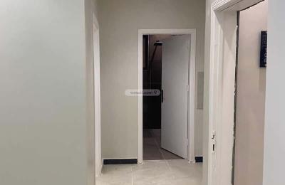 Apartment with 1 Bedroom