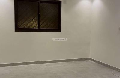 Building 500 SQM Facing South