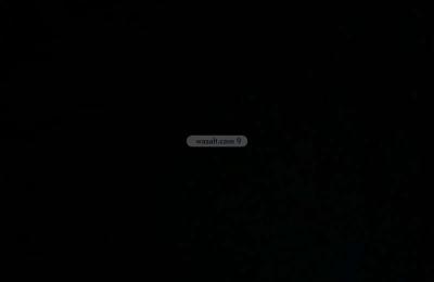 Land 600 SQM Facing East on 30m Width Street