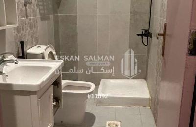 Apartment 130.19 SQM with 5 Bedrooms