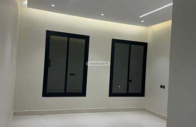 Apartment with 6 Bedrooms