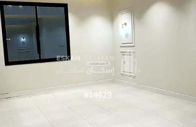 Apartment with 6 Bedrooms