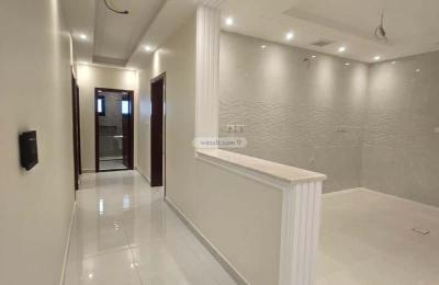 Apartment 168.84 SQM with 5 Bedrooms