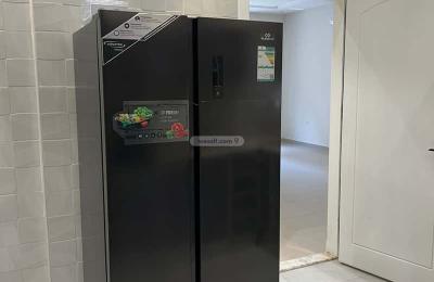 Apartment with 3 Bedrooms