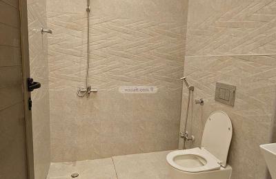 Floor 182.42 SQM with 5 Bedrooms