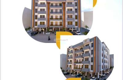 Apartment with 3 Bedrooms