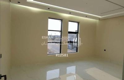 Apartment 164.1 SQM with 4 Bedrooms