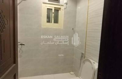 Apartment 178.44 SQM with 5 Bedrooms