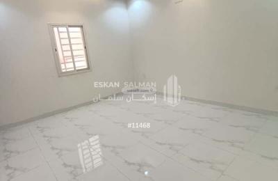 Apartment 197.43 SQM with 6 Bedrooms