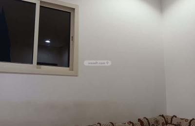 Apartment 450 SQM with 3 Bedrooms