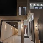 Apartment 73.16 SQM with 3 Bedrooms