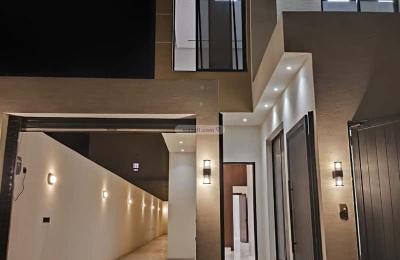 Apartment 73.16 SQM with 3 Bedrooms