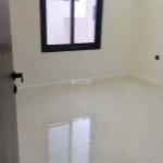 Apartment with 3 Bedrooms