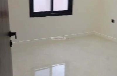 Apartment with 3 Bedrooms