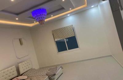 Villa 550 SQM Facing West on 20m Width Street